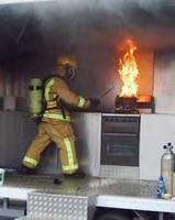 [Image: kitchen-disaster.jpg?w=159]